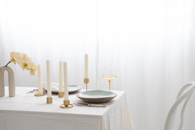 Celebrate Easter in Style with Studio McKenna: From Table to Home Decor
