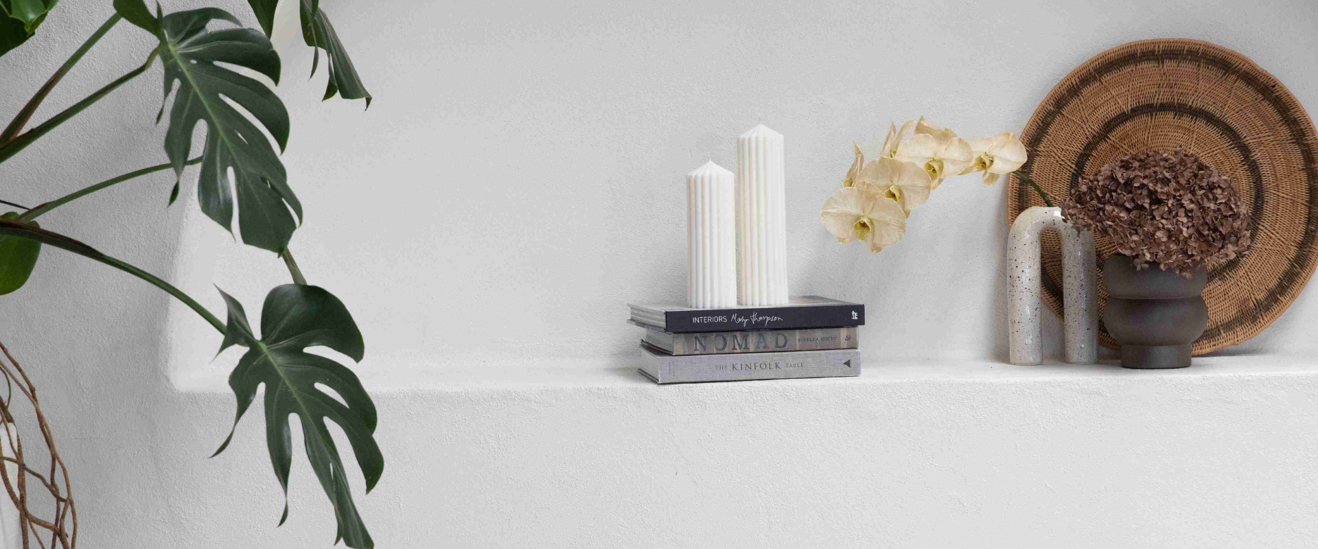 Statement Home
