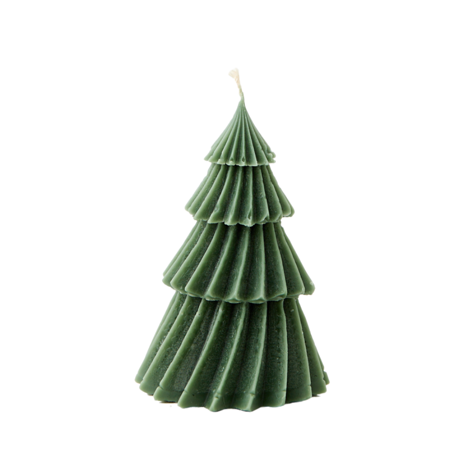 Christmas Sway Tree