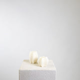 Helen Sculptural Soy Wax Candle