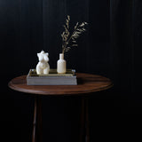 Busty Torso Sculptural Soy Wax Candle