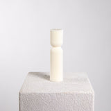 Esther Sculptural Soy Wax Candle