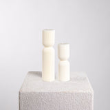 Luxe Candle Set