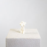 Femme Torso Sculptural Soy Wax Candle