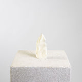 Quill Sculptural Soy Wax Candle | Botanic, Candle | Studio McKenna