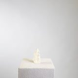 Quill Sculptural Soy Wax Candle