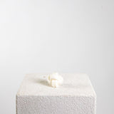 Rope Sculptural Soy Wax Candle Collection