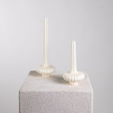 Sophia Sculptural Soy Wax Candle