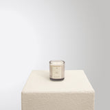 Rose Garden 250g Signature Scented Candle | Fragrance, Scented Candle | Studio McKenna