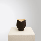 Volcanic Embers Obsidian 600g Scented Candle | Fragrance, htf_exclude, Scented Candle | Studio McKenna