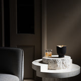 Mediterranean Fig Obsidian 600g Scented Candle