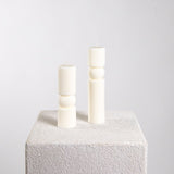 Home Elegance Candle Set