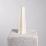 Shooting Star Sculptural Soy Wax Candle Collection