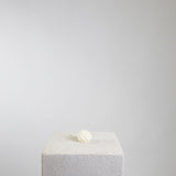 Molecule Sculptural Soy Wax Candle Collection